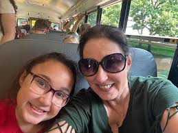 West Bloomfield School...