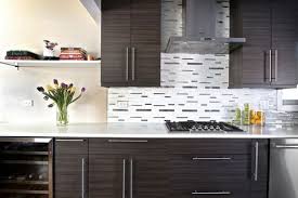 Melamine Decor Kitchen Cabinets Dark Cabinet With Light Backsplash And Light Marble Bathroom Vanity Cabinets Kitchen Cabinets Kitchen