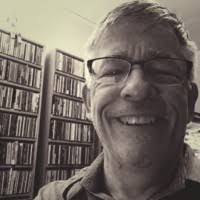 2800+ "The Nester" profiles