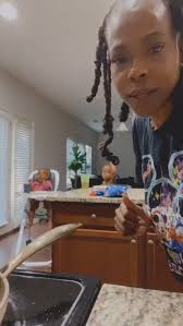 Spent the day running errands with my girls! 💕 We kicked off with a  dentist appointment, then got our nails done, and wrapped it up with some  well-deserved ice cream! 🍦 It’s always a fun time when ...