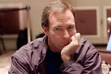 William Vogel Wins 2012 DeepStacks Poker Tour Western New York Poker  Championship