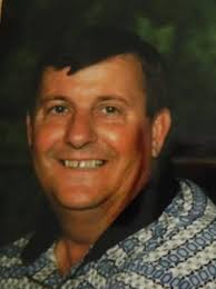 Leonard Arnold Obituary (2017)