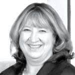 Real Estate Archives