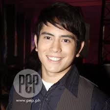 Gerald Anderson: "Promise, wala akong kilalang Alyanna Tan na 15 years  old."