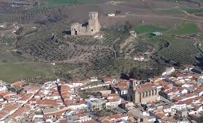 1 early life 2 americas 3 conquest of ecuador 4 conquest of colombia 5 external links he was born sebastián moyano in the province of córdoba, spain, in either 1479 or 1480. El Alcalde De Belalcazar Confirma 28 Casos De Coronavirus En La Localidad