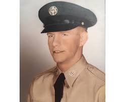 Thomas Kittle Obituary (1933