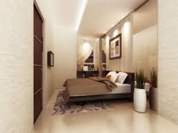 Banyak keuntungan yang diperoleh para penghuni apartemen karena letaknya yang berbatasan dengan pasar minggu di sebelah. Apartemen Dijual Beli Apartemen Ini T Plaza Dijamin Untung