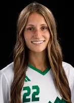 Jenna Shepherd Gremillion