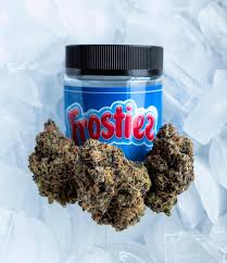 The colours and shades are complex cannabis news, reviews & information website. Buy Frosties Runtz Online Buy Weed Online Qatar