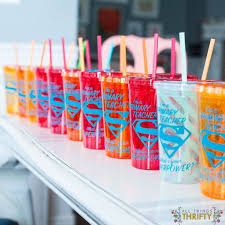 Homemade Birthday Gift For Teacher Primary Teacher Birthday Gift Ideas Teacher Birthday Teacher Birthday Gifts Primary Teachers Gifts