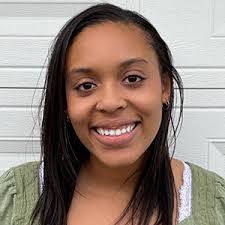 2022 Honor Society inductees