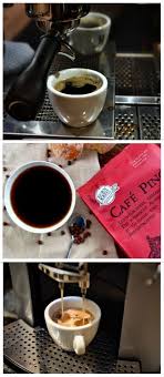 Unser kaffee wird in deutschland angebaut, mit viel liebe geröstet und anschließend für dich verpackt. Lupinenkaffee Cafe Pino Die Heimische Alternative Zu Bohnenkaffee