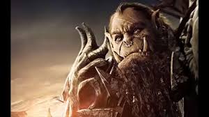 2016 senesinde vizyona girdiğinde kimileri için büyük bir hayal kırıklığı, kimileri için ise seyir zevki yüksek bir film olarak anılmaya başlanan warcraft'ın devam filmi hatta filmleri gelmeyecek. Warcraft 2 Movie Girllasopa