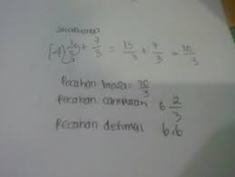 Check spelling or type a new query. Hasil Penaksiran Dari 4 1 3 7 8 Brainly Co Id