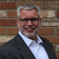 100+ "Orlebar" profiles