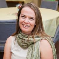 30+ "Cassie Dyer" profiles