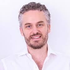 A great day shared with a customer and friends.