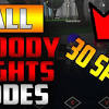 If you want to see all other game code, check here : Https Encrypted Tbn0 Gstatic Com Images Q Tbn And9gctda J7d9v Kutpkqjqb1mwf5l Omkn9ifssbavzlpmtrf Pqd1 Usqp Cau