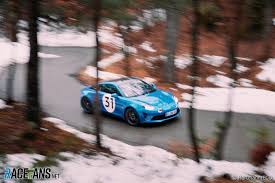 Warung lesehan ayam goreng & ikan segar pak h sholeh memiliki salah satu cabang di kota malang yakni di daerah karangploso. Monte Carlo Rally 2021 Ulxwlqjg4fjgm Compared To Last Year Over 85 Percent Of Monte Carlo Rally Route Has Been Changed And Will Guarantee A More Spectacular Event Than Ever On