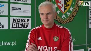 Jak dotąd 9 razy triumfowali wrocławianie, 4 razy padał remis, a w 2 pojedynkach okazała się być lepsza. Ptdbhrg7dyksom