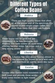 The barista express allows you to grind the beans right before extraction, and its interchangeable filters and a choice of automatic or manual operation ensure authentic café style results in no time at all. 160 Coffee Machines Ideas In 2021 Coffee Coffee Machine Coffee Maker