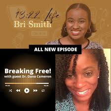 Profile for Dr. Dana Coaching