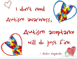 Check spelling or type a new query. Autism Quotes For Facebook Quotesgram
