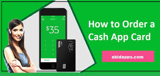 Can i withdraw from cashapp at atm How To Order A Cash App Card Immediately Abidapps