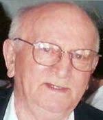 Peter Skirkanich (1922-2006)