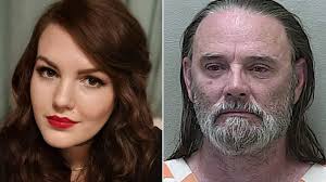 Willie Nelson Turns 90; Old Pal Don Mischer Pays Tribute To Iconic  Singer-Songwriter — Guest Column