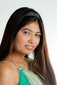 Nik Software Photo Share