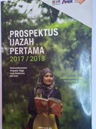 Check spelling or type a new query. Ke Usm Berjaya Mendapat Tempat Di Usm