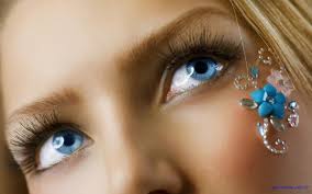 Maybe you would like to learn more about one of these? ØµÙˆØ± Ø¹ÙŠÙˆÙ† Ø¬Ù…ÙŠÙ„Ù‡ Ø´Ø§Ù‡Ø¯ Ø§Ø±ÙˆØ¹ Ø¹ÙŠÙˆÙ† ÙÙŠ Ø§Ù„ÙˆØ·Ù† Ø§Ù„Ø¹Ø±Ø¨ÙŠ Ù‚ØµØ© Ø´ÙˆÙ‚