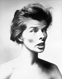 Richard Avedon was called the greatest fashion photographer by many.
