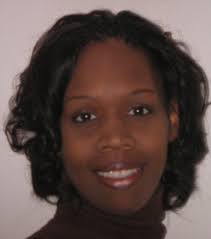 Eric Lundin Obituary (1967