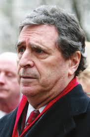 Openings Available Statewide for Tax Technician Trainees