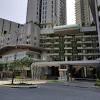 Most serviced suites offer you a space. 1