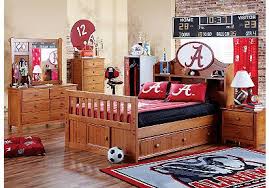Alabama crimson tide logo sticker, bama decor, alabama sticker, bama decal cfb 114. Rooms To Go Kids Affordable Kids Bedroom Furniture Store Alabama Bedroom Alabama Room Rooms To Go Kids