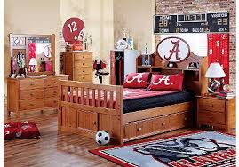 Alabama crimson tide logo sticker, bama decor, alabama sticker, bama decal cfb 114. Rooms To Go Kids Affordable Kids Bedroom Furniture Store Alabama Bedroom Alabama Room Rooms To Go Kids