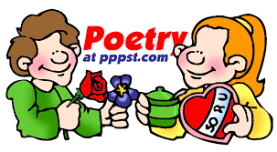 A collaboration with google arts and culture and ross goodwin. Free Presentations In Powerpoint Format For Poetry Pk 12 Poetry For Kids Homeschool Poetry Teaching Poetry