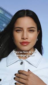 Las amo son las 2 unas diosas (creditos:@flow.becerra ) [perdon por la  inactividad mañana me pongo a subir edits] #argentina #losdelacasa  #losdelespaciomami #pyfツ #mariax_becerra #mariabecerra_22 ...