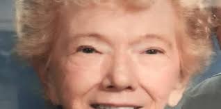 Evening of honor: 'Judy is Eastover'