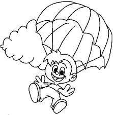 Whitepages is a residential phone book you can use to look up individuals. Interactive Magazine Kids Coloring Pages