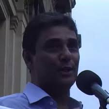 Israeli consul calls for Cardiff Deputy Lord Mayor to resign or be sacked  over rally speech