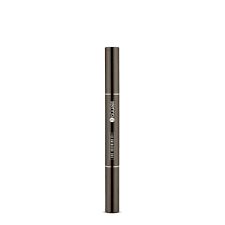 Illuminator Duo Pencil Brows Collection Sienna X