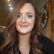 Harborstylist At Starz Hair Studio