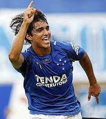 Marcelo martins moreno), ponúkame aj stránky tímov (napr. Marcelo Martins Ya Se Entrena Con Cruzeiro Marca Com