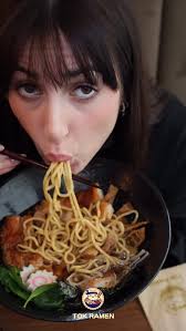 Suggeritemi altri modi o esperienze per superare la nostalgia del Giappone  in Italia 🥹🩷