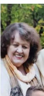 Bereavement notice... It is with great sadness that we announce the passing  of the brother of evangelist Patrick Petersen. Priest Rodney Petersen  served in Eastridge congregation. We, as the ministers and congregation,