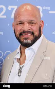 Kerr mark hi-res stock photography and images